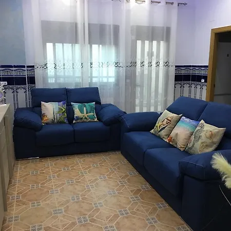 Casa Pescadores De Vallterra